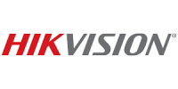 Logo Partner Apradipta - HIK VISION
