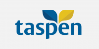 Logo Clients Apradipta 05