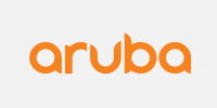 Logo Partner Apradipta - Aruba