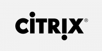 Logo Partner Apradipta - Citrix