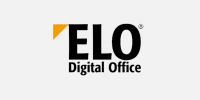 Logo Partner Apradipta - Elo
