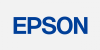 Logo Partner Apradipta - Epson