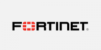 Logo Partner Apradipta - Fortinet