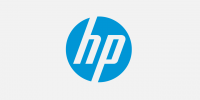 Logo Partner Apradipta - Hp