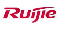 Logo Partner Apradipta - RUIJIE