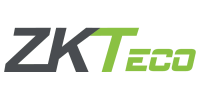 Logo Partner Apradipta - zkteco